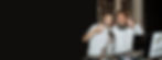 banner zonder logo.jpg