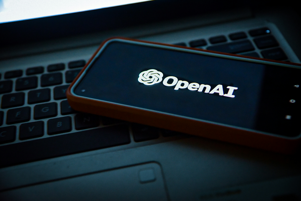 OpenAI's o1: Advancing Towards Human-Level AI Thinking