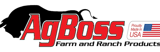 ag boss