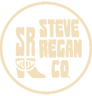 Steve Regan Logo tan.png