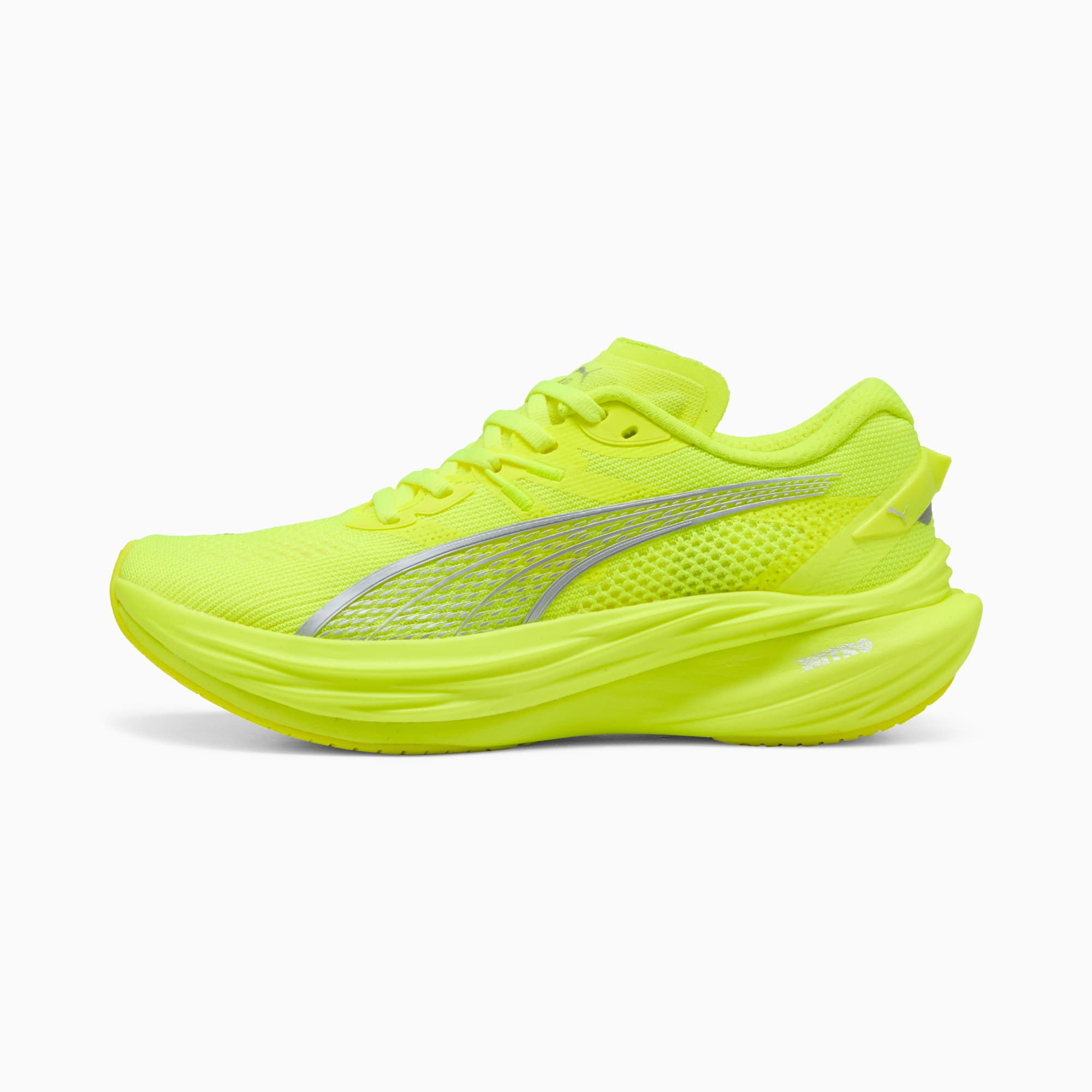 Puma Deviate NITRO™ 3 Feminino