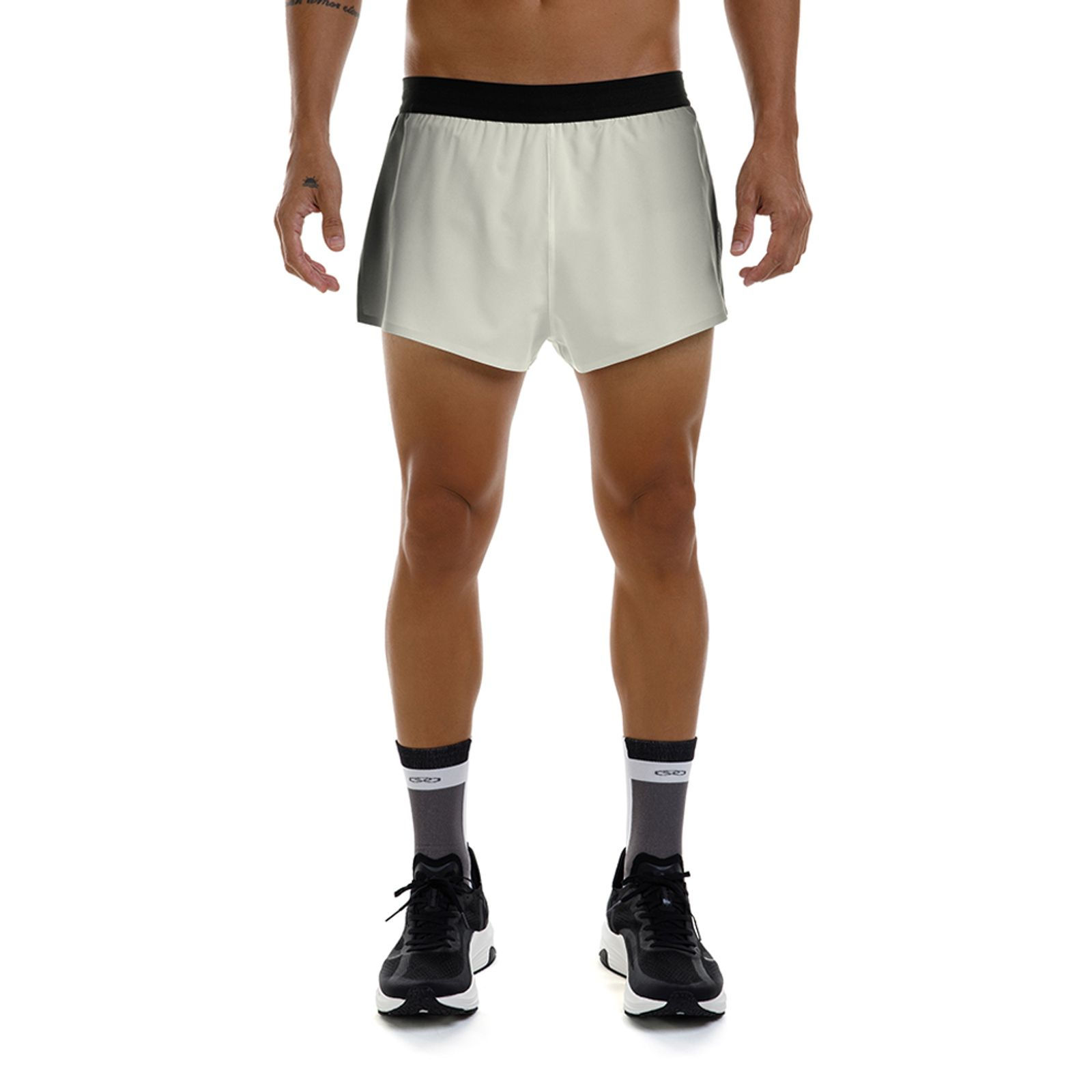 Short Corre 2 Olympikus Masculino