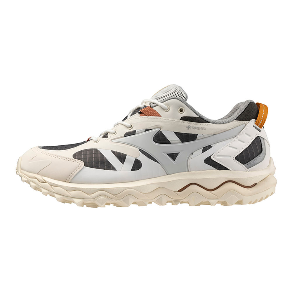 Mizuno Wave Mujin TL GTX 2 Unissex