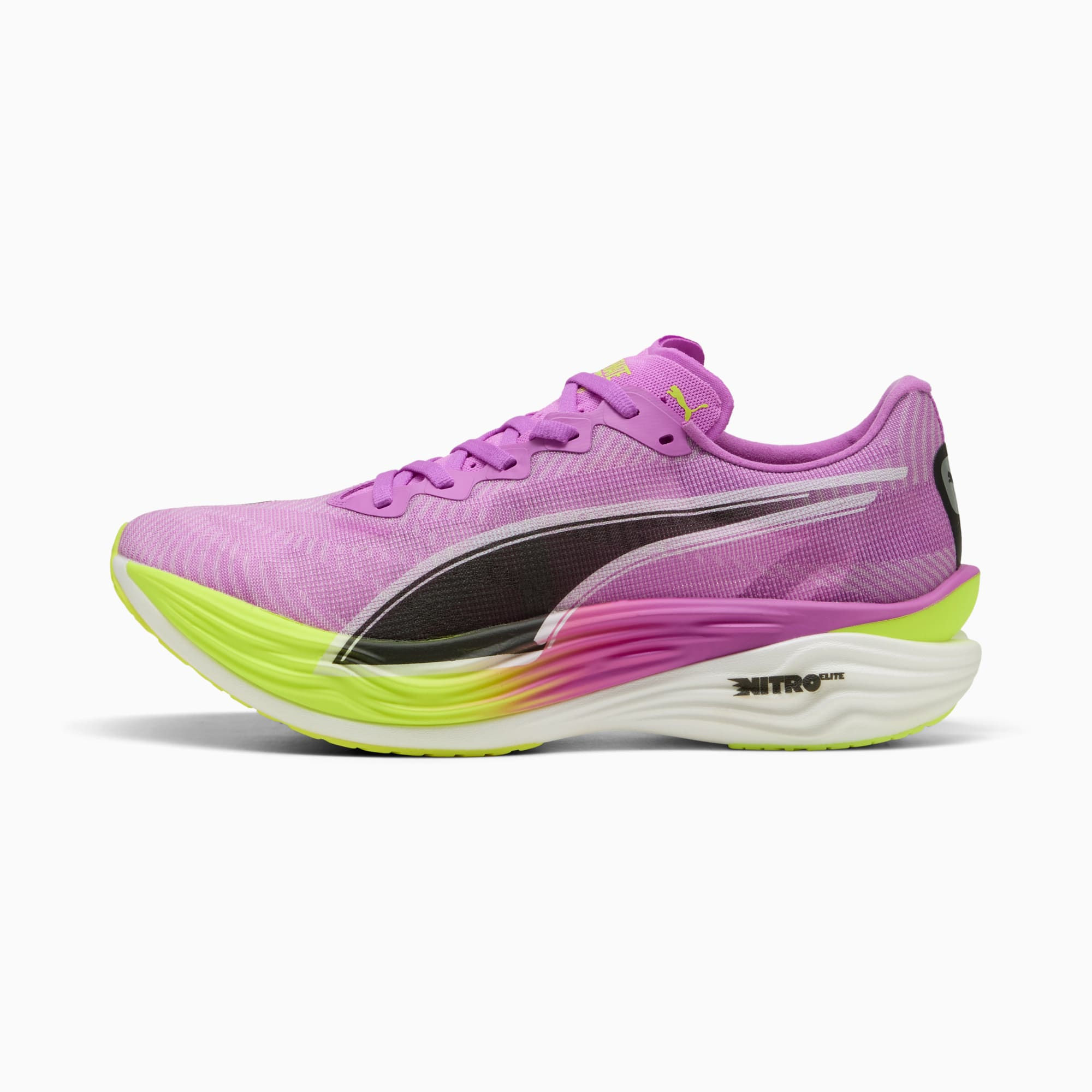 Puma Deviate NITRO™ Elite 3 Masculino