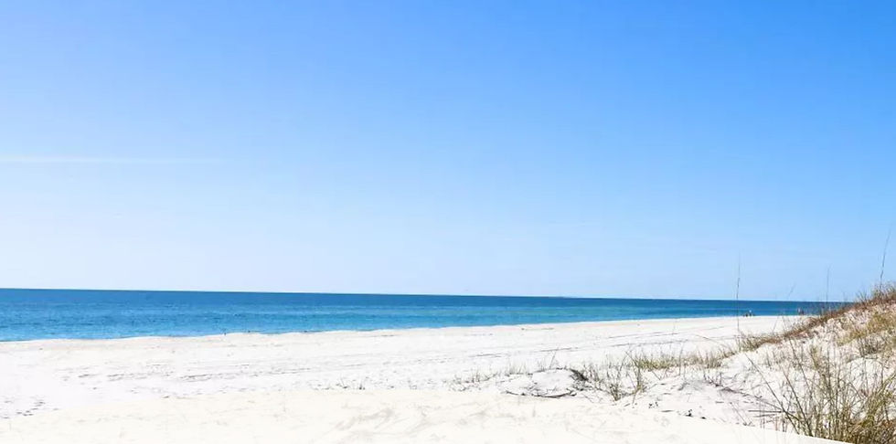 *Featured image is courtesy of www.gulfshores.com