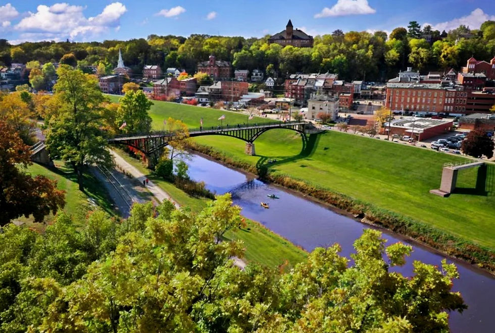 Photo by midwestliving.com