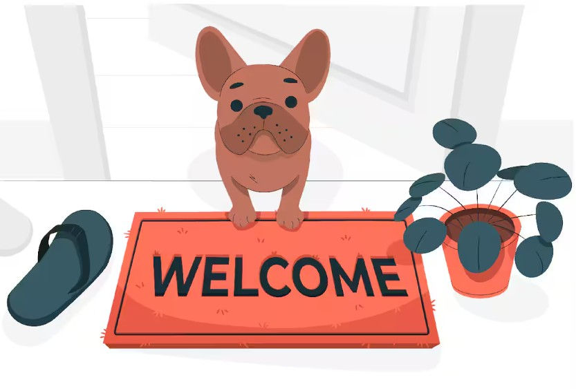 Photo Courtesy of Airbnb