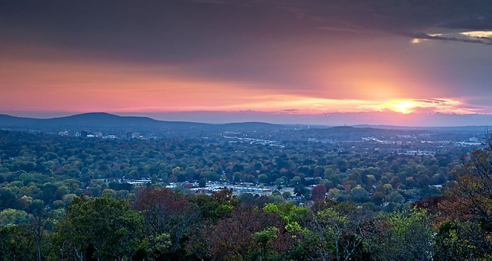 Photo by huntsvilleoutdoors.com