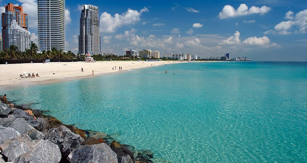 Photo by miamiandbeaches.com