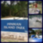 Photos by Google Reviews.com