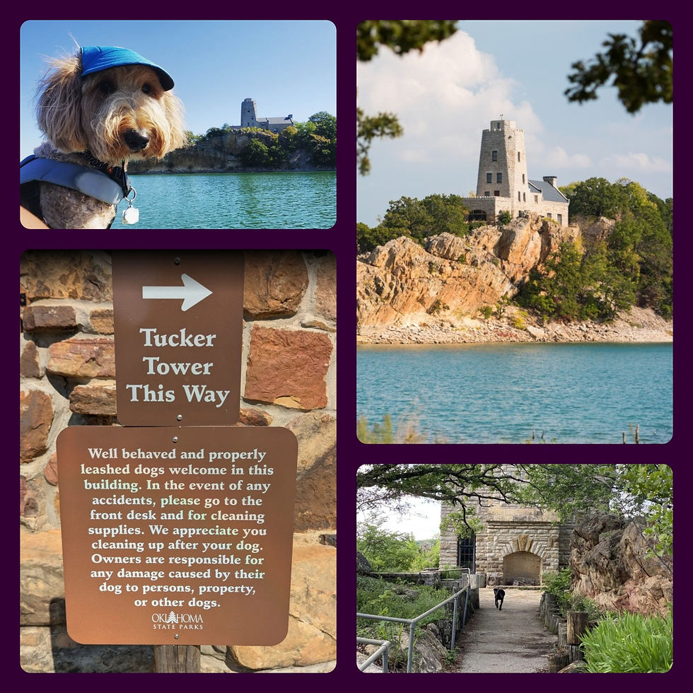 Photos by alltrails.com