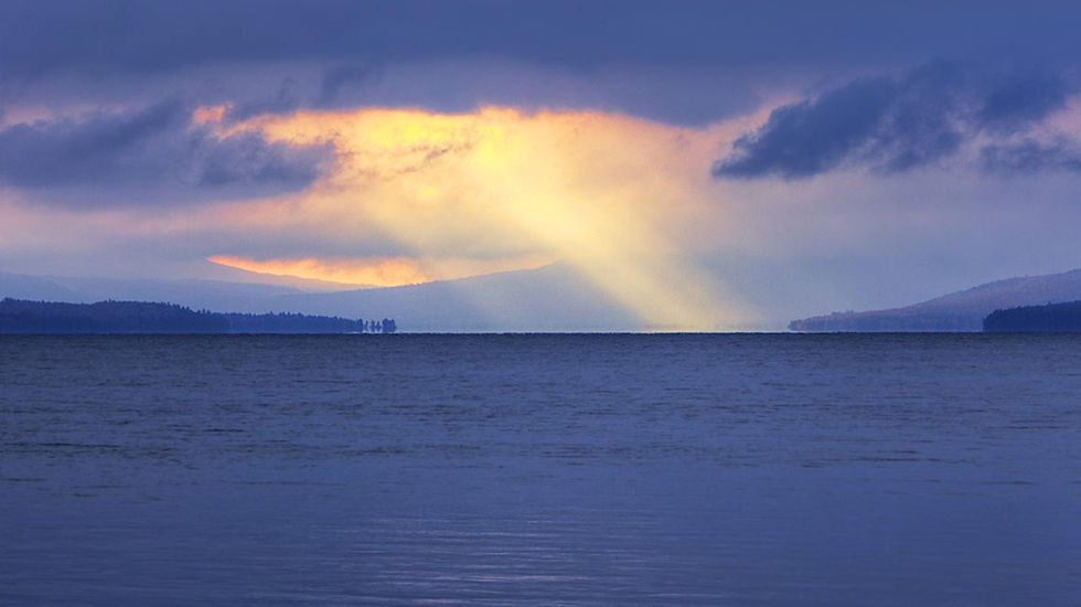 Photo by AcadiaMagic.com