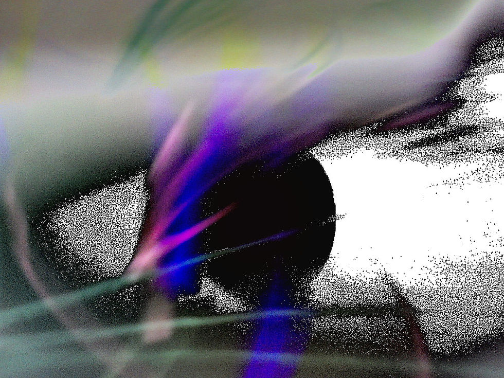 SG6.61.jpg