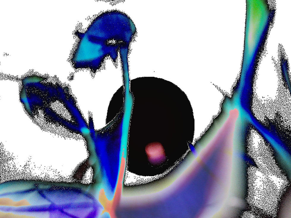 SG1.11.jpg
