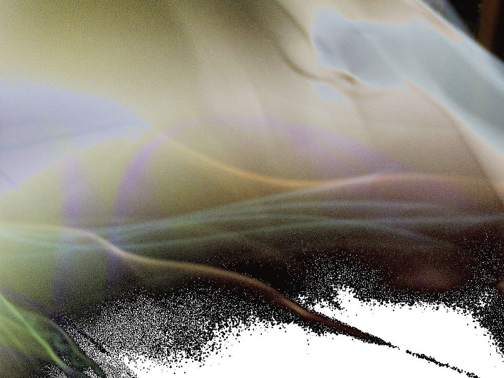 SG6.44.jpg