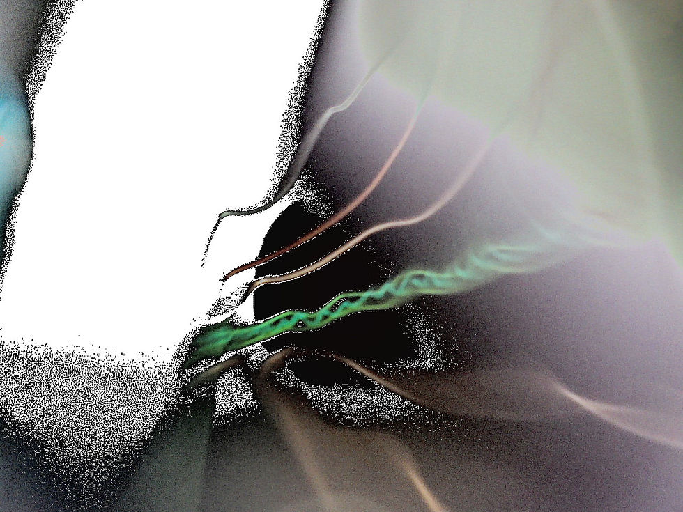 SG6.17.jpg