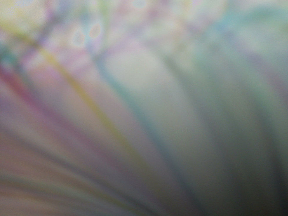 SG3.06.jpg