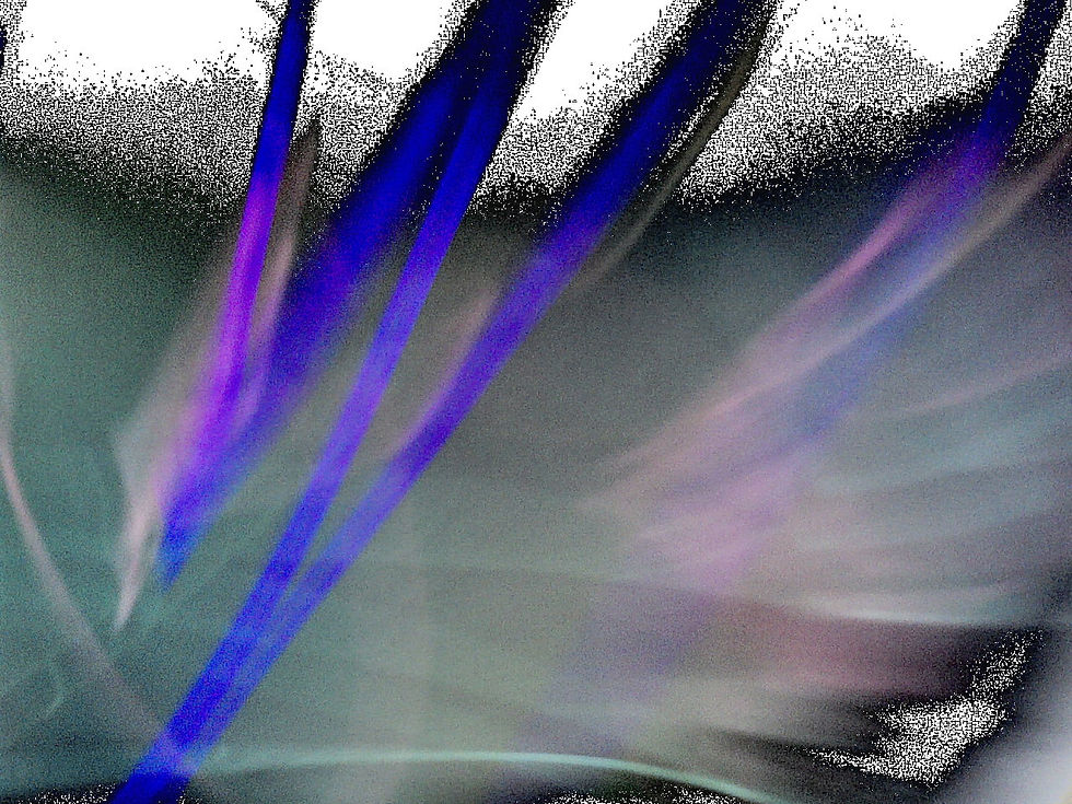 SG6.64.jpg