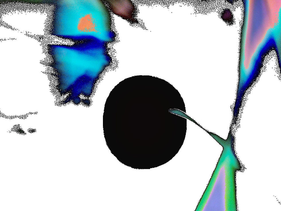 SG1.07.jpg