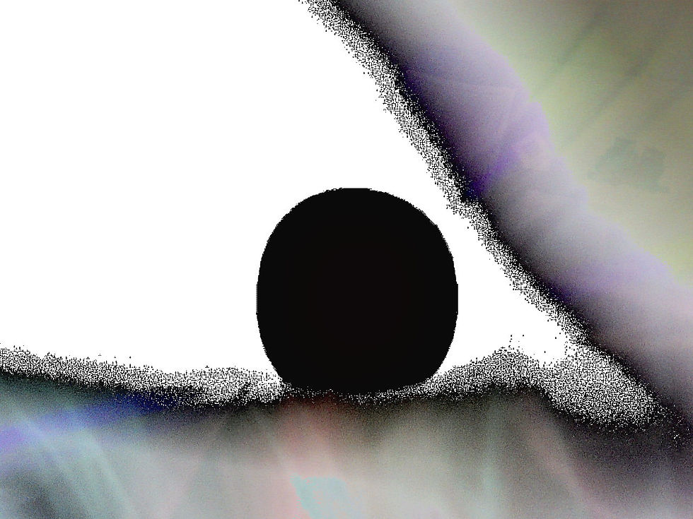SG6.63.jpg