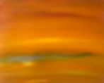Paint The Desert.jpg