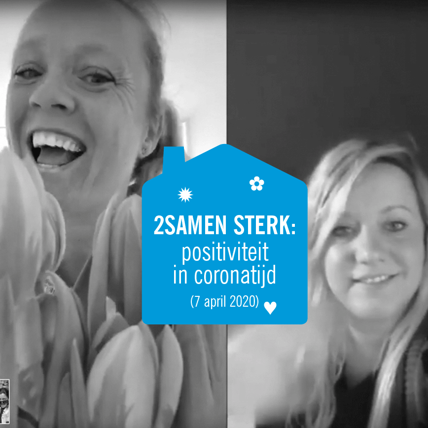 Animatie-frames-23-april.gif