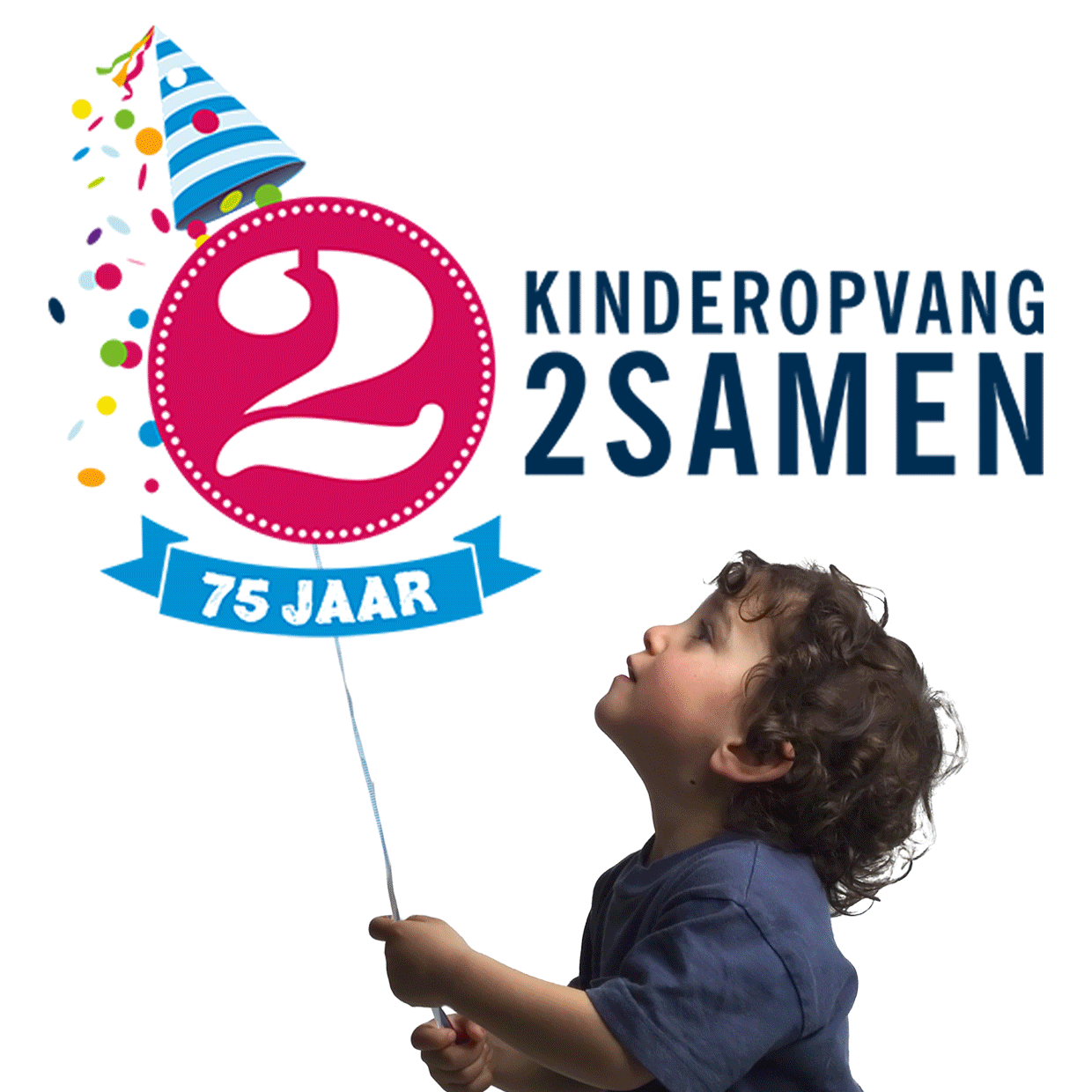 Animatie-75-jaar.gif