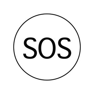 SOS.jpg