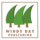 Windy Day Publishing color.png