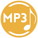 MP3 gold_edited.png