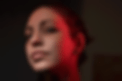 SN1_4546_GEOSTYLE-EditEditFadeAnimation.gif