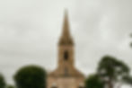 Cappagh Parish Church