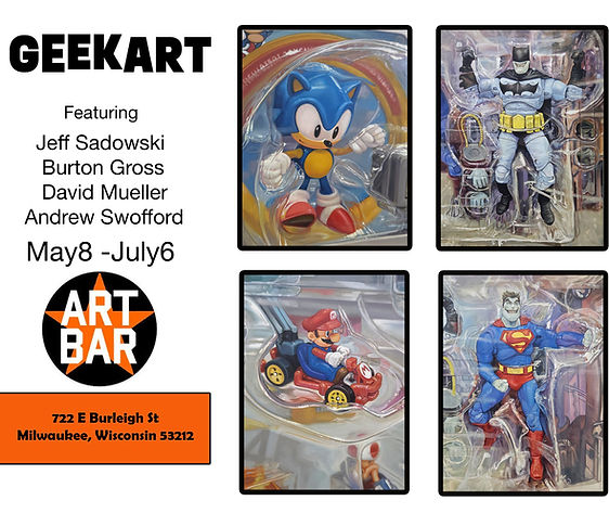 GEEKART #2 WIX.jpg