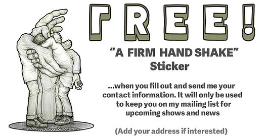  WIX Contact Page final.jpg