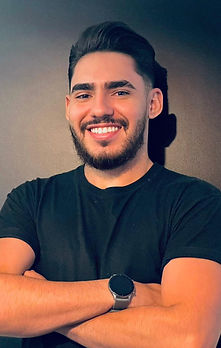 WhatsApp Image 2024-10-09 at 09.13.01.jpeg