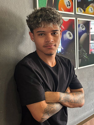 WhatsApp Image 2026-03-16 at 11.34.58 (4).jpeg