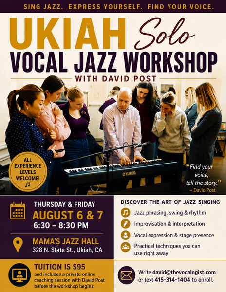 ukiah vocal jazz flyer final.png