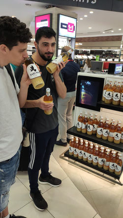 WhatsApp Image 2024-02-02 at 14.23.11_4e54ff44