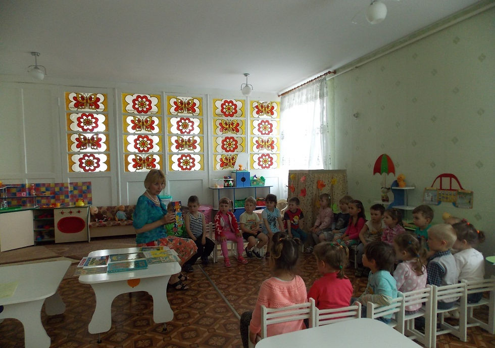 DSCN0519.JPG