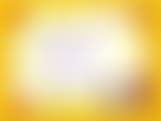 З Всеукраїнським днем бібліотек!