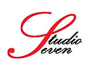 Logo 2.jpg