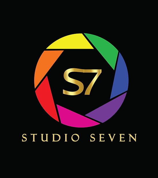 S7 Logo Black Gold (2).jpg
