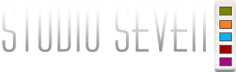 logo.png