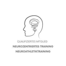 Neurozentriertes Training - Neuroathletiktraining (1).png