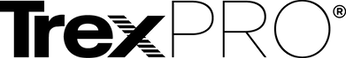 trexpro-logo.png