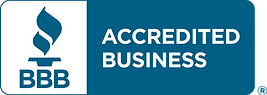 BBB_ABSeal_H_7469_US-4231x1509-8f45864 (1).png