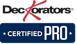 CertifiedProArtwork_Stacked.png
