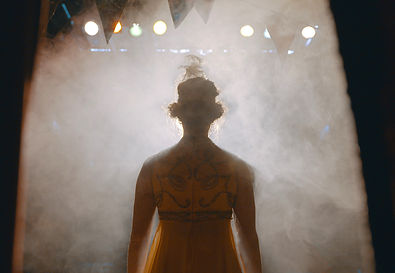 5.3%20GOOCH%20balletjes.00_04_42_24_edit