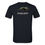 Thumbnail: Dogwood Armory T shirt