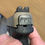 Thumbnail: Freedom Finger FRT - M&P® 2.0 (Non-Select) (4140 Steel)